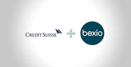 Bexio Cs V1